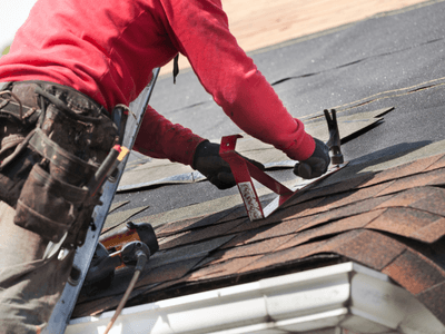 About Siding Replacement LLC Lockport, NY