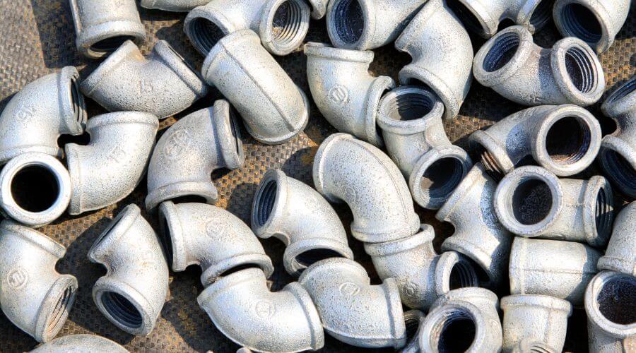 Professional Siding Services services in Lockport, NY